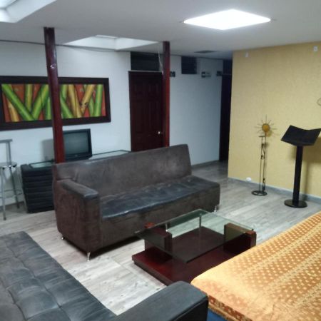 Hotel Canaveral Plaza Manizales Extérieur photo